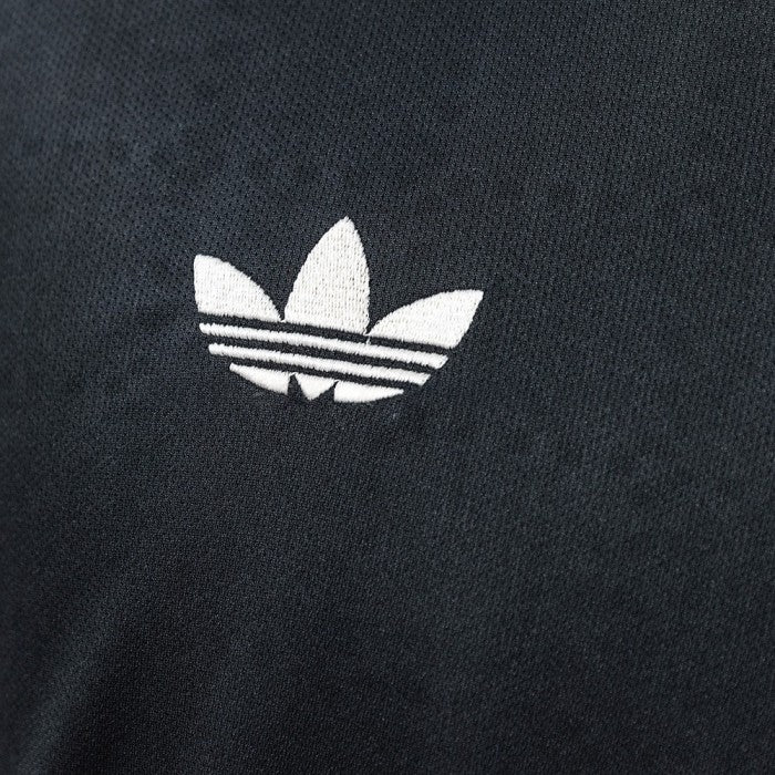 Bayern Munich 25/26 third jersey