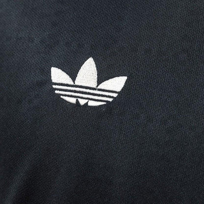 Bayern Munich 25/26 third jersey