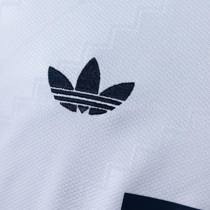 Bayern Munich 26/27 away jersey-fan version