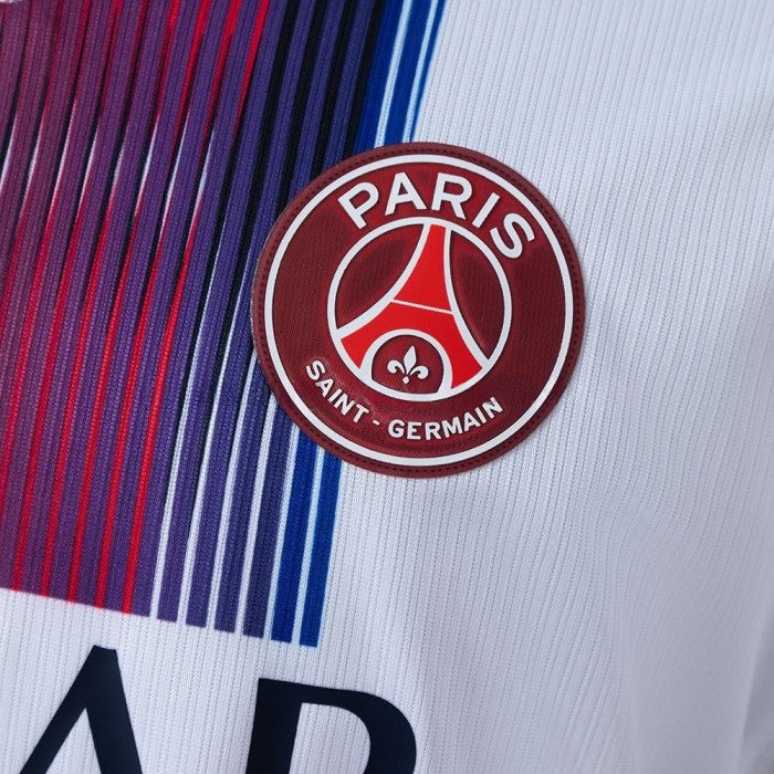 PSG 26/27 away jersey-fan version
