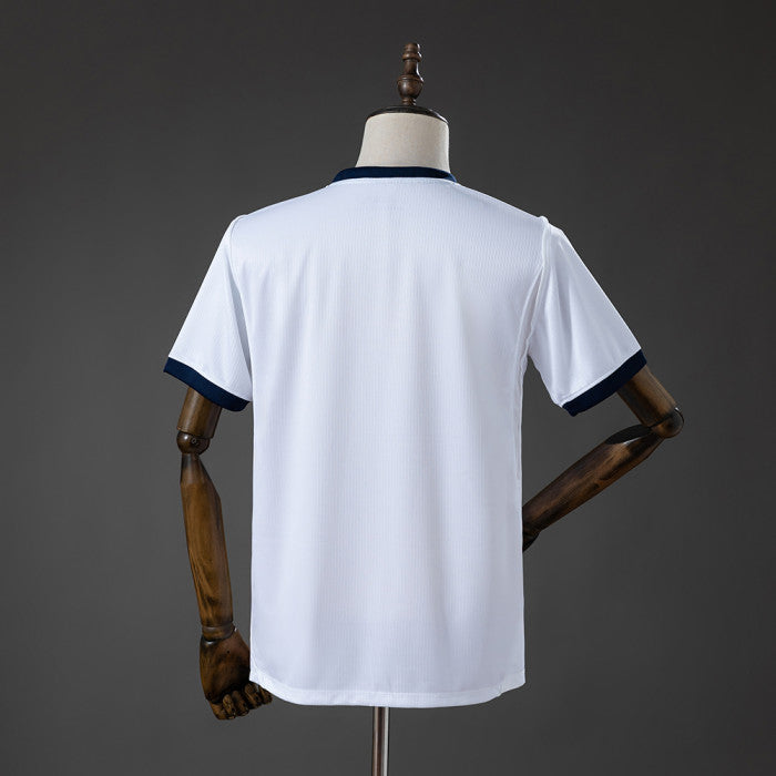 PSG 26/27 away jersey-fan version