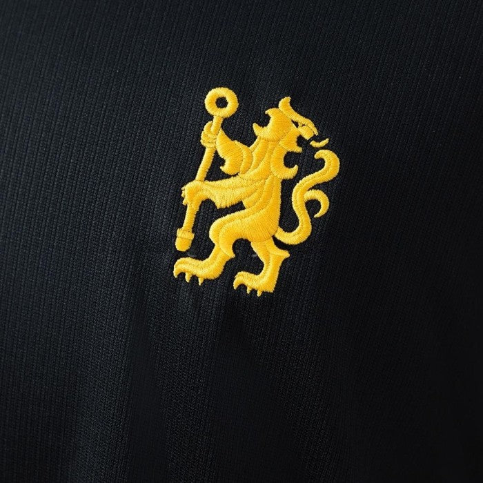 Chelsea 26/27 away jersey-fan version
