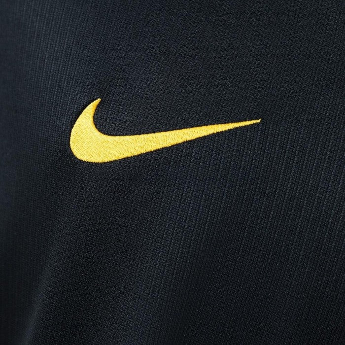 Chelsea 26/27 away jersey-fan version