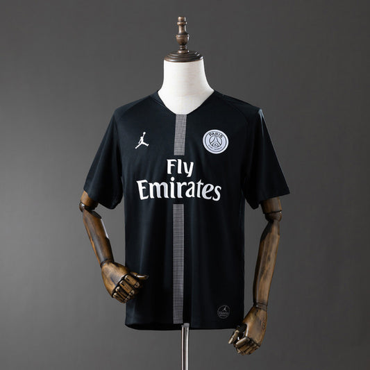 PSG 18/19 third jersey