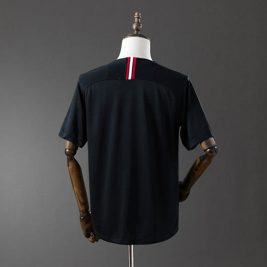 PSG 18/19 third jersey