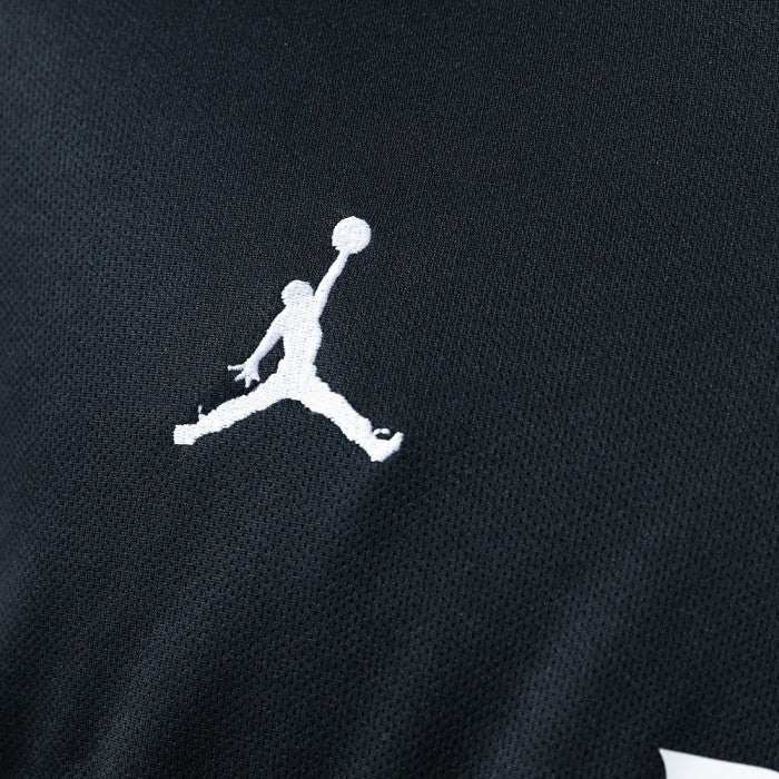 PSG 18/19 third jersey