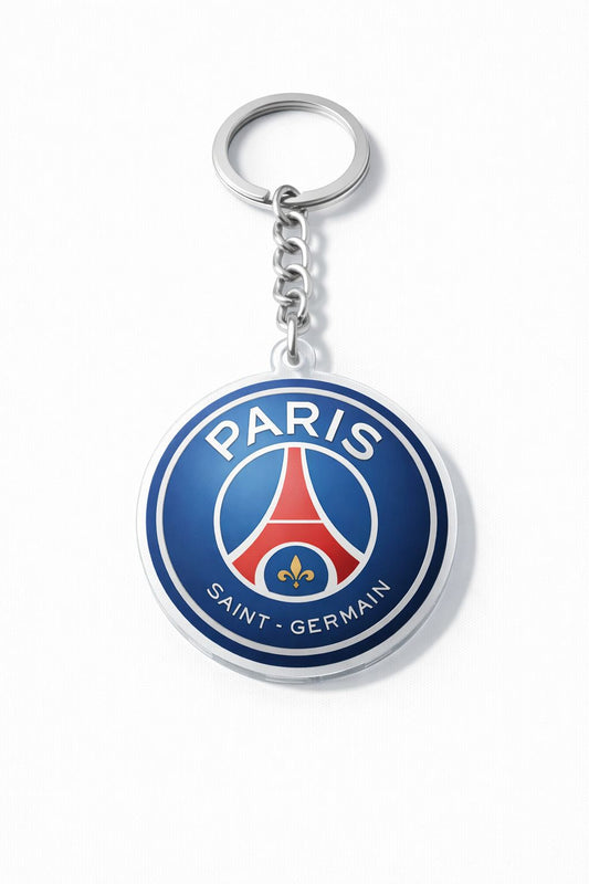 PSG Keychain