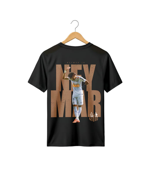 Neymar T-Shirts
