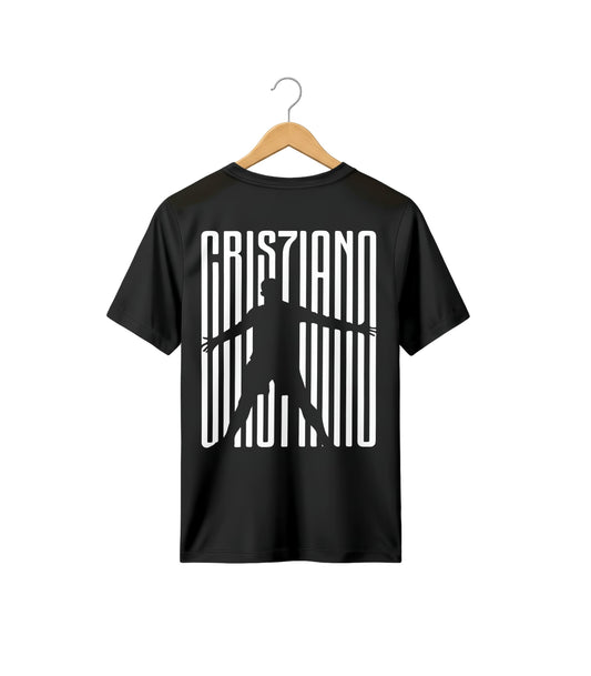 Ronaldo T-Shirts