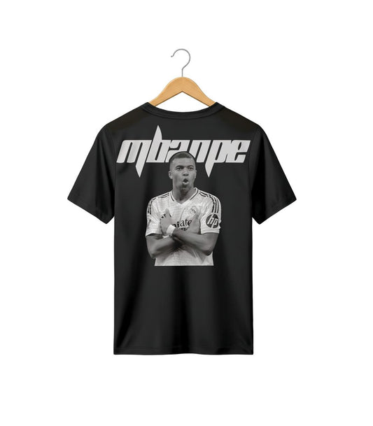 Mbappe T-Shirts