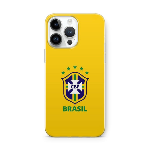 Brazil Phone Case
