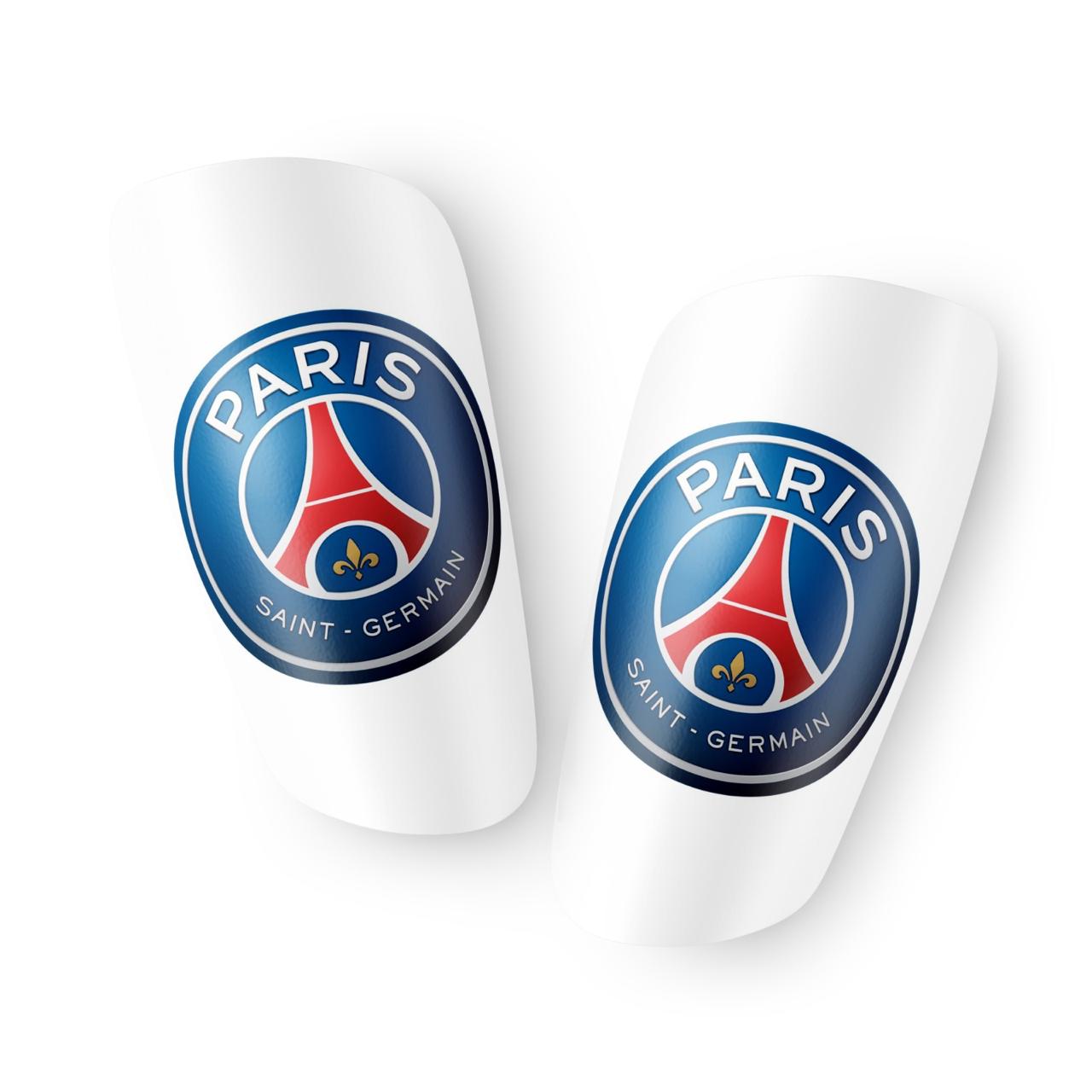PSG Shin Pad