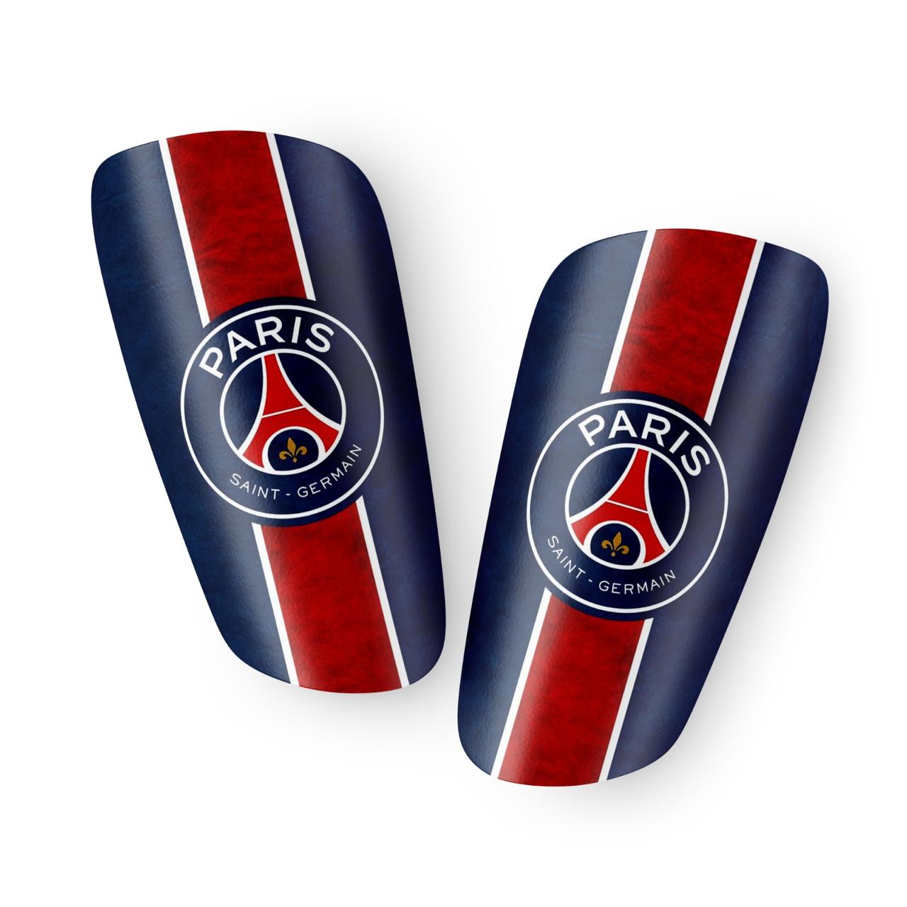 PSG Shin Pad