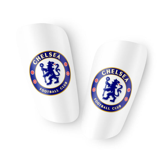 Chelsea Shin Pad