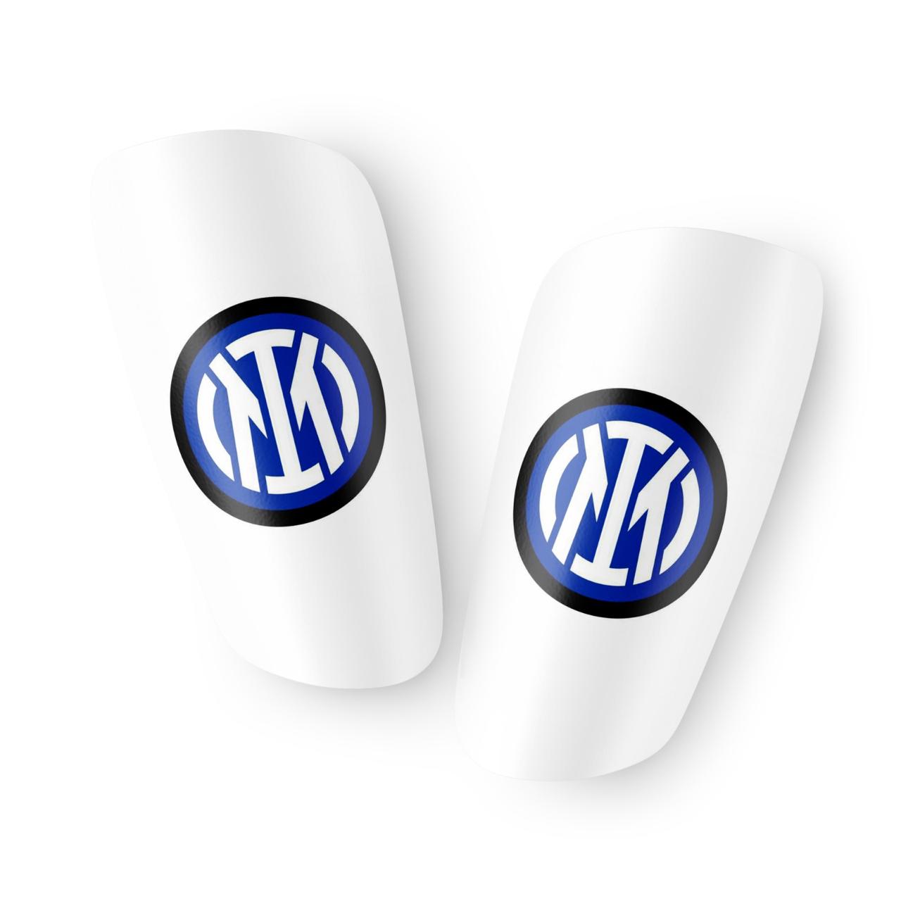 Inter Milan Shin Pad