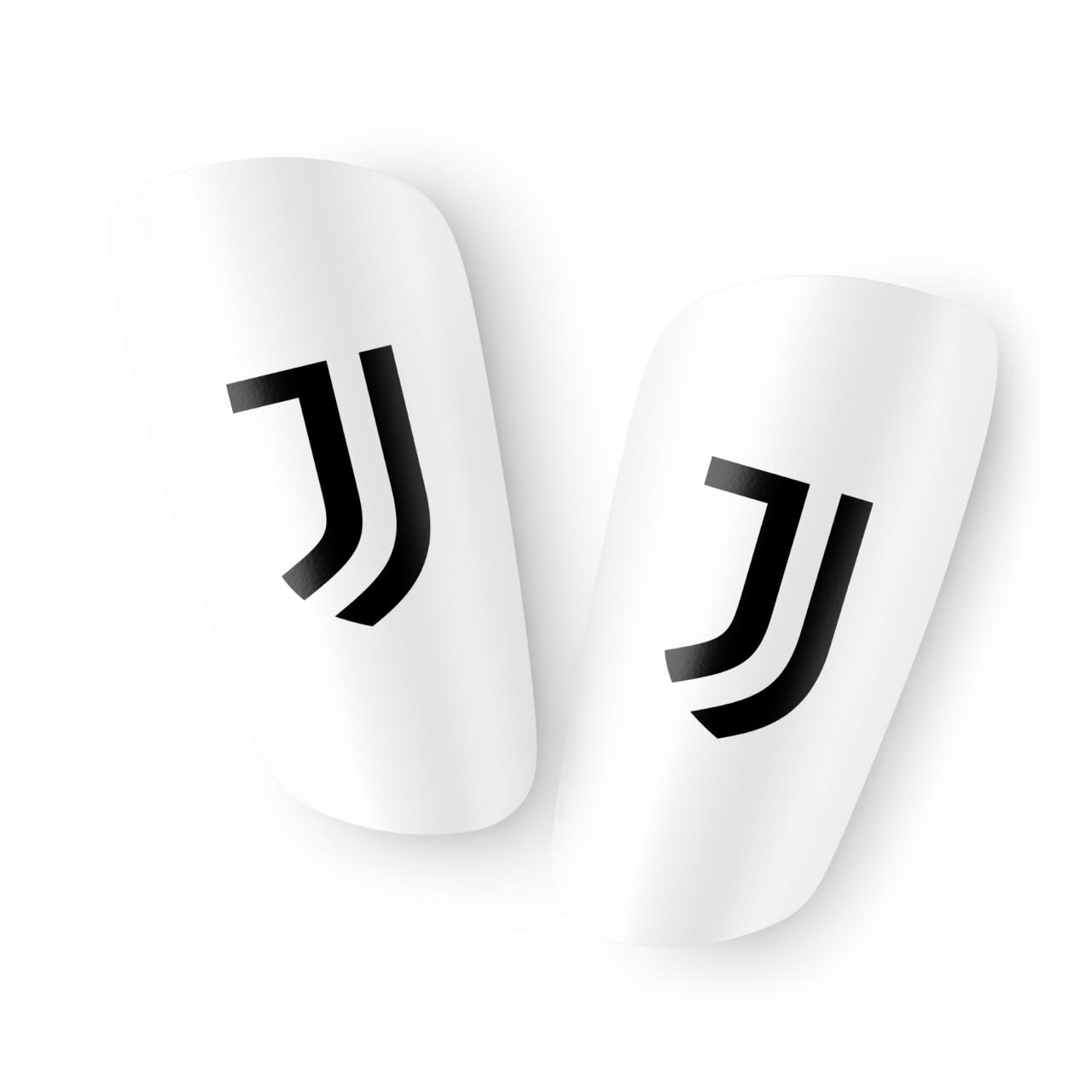 Juventus Shin Pad