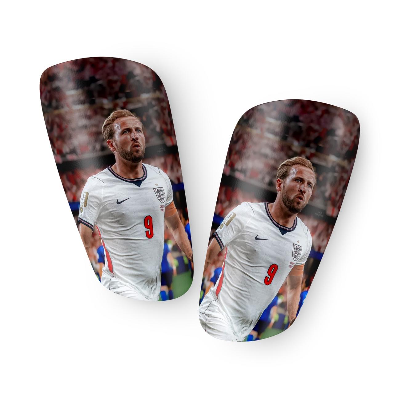 Kane Shin Pad