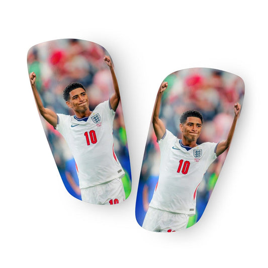 Bellingham Shin Pad