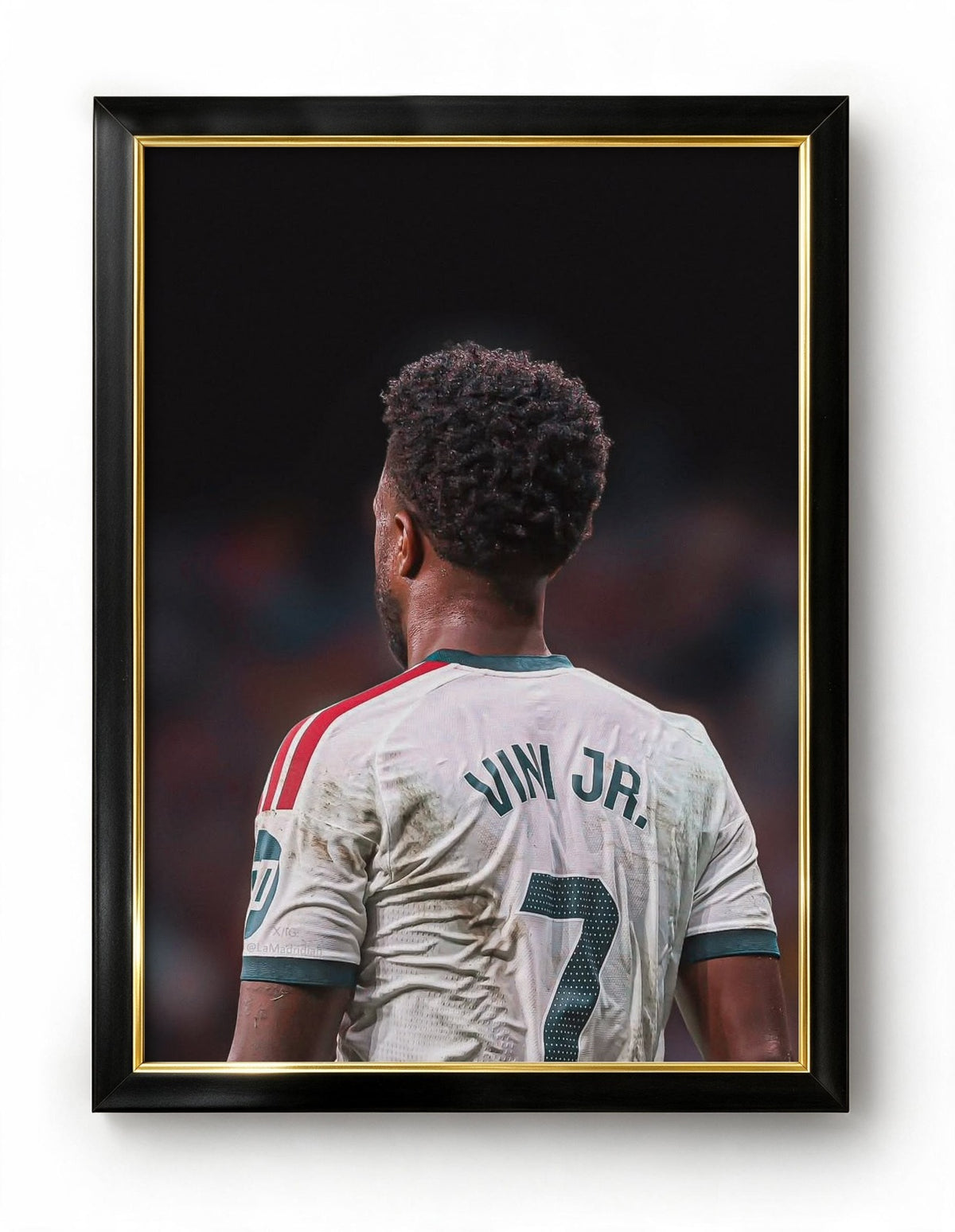 Vini Frame