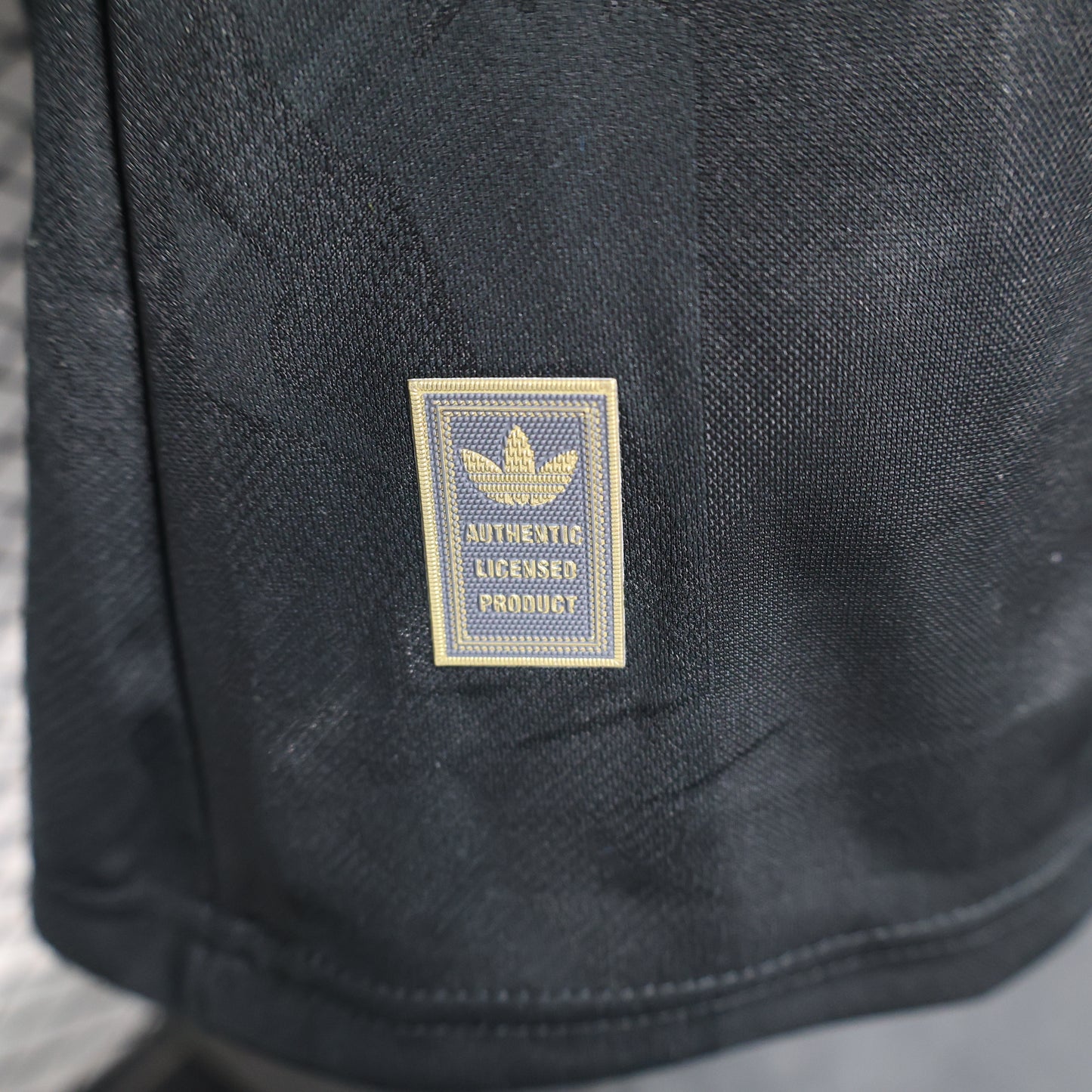 Manchester united 25/26 third jersey