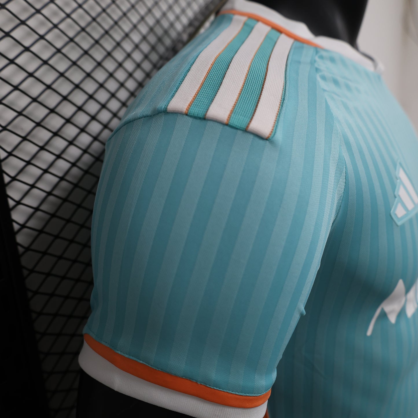 Inter Miami 24/25 third jersey