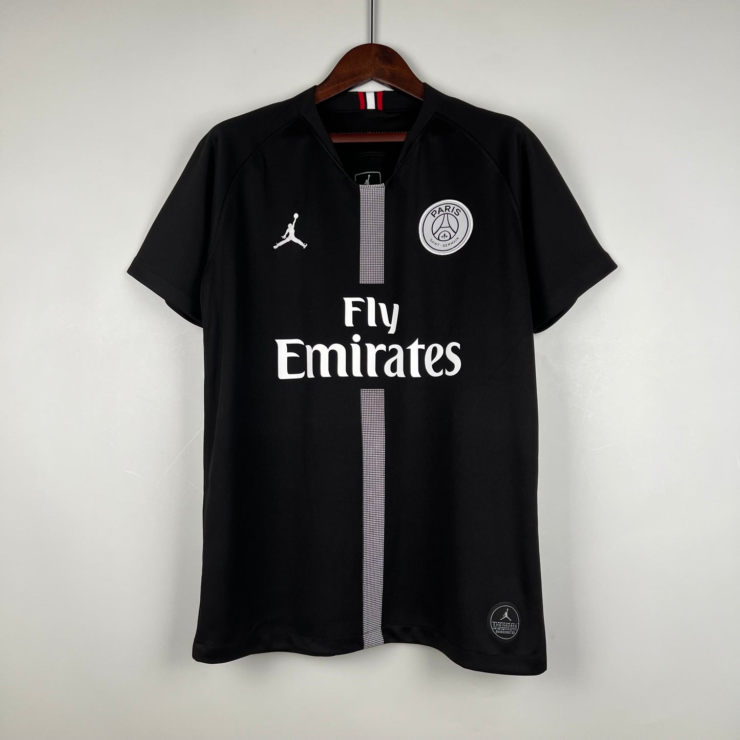 PSG 18/19 third jersey