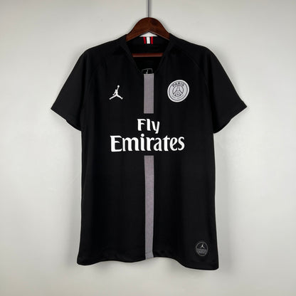 PSG 18/19 third jersey