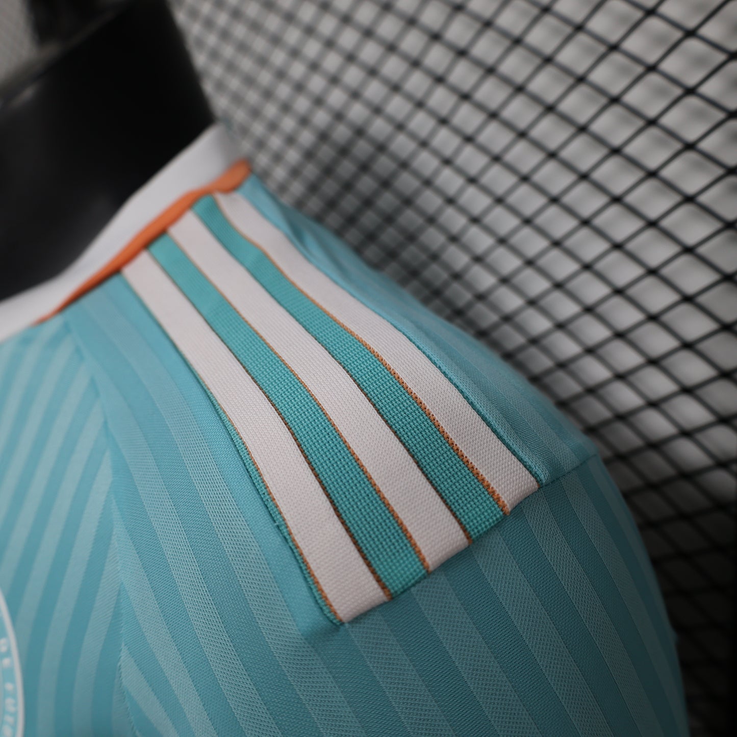 Inter Miami 24/25 third jersey