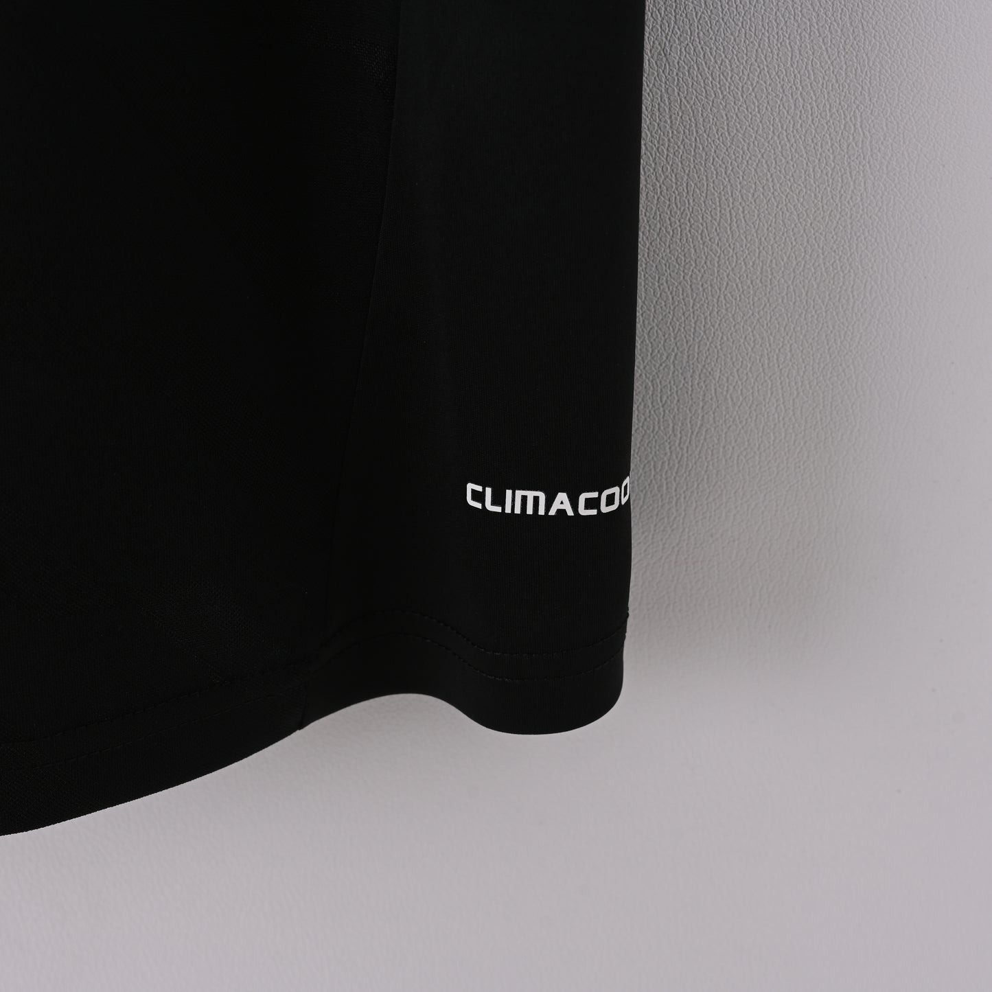 Real Madrid 11/12 away jersey