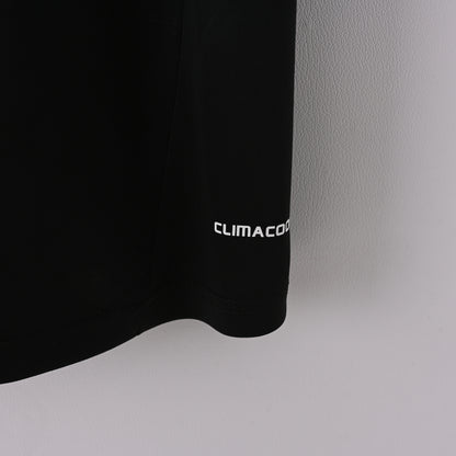 Real Madrid 11/12 away jersey