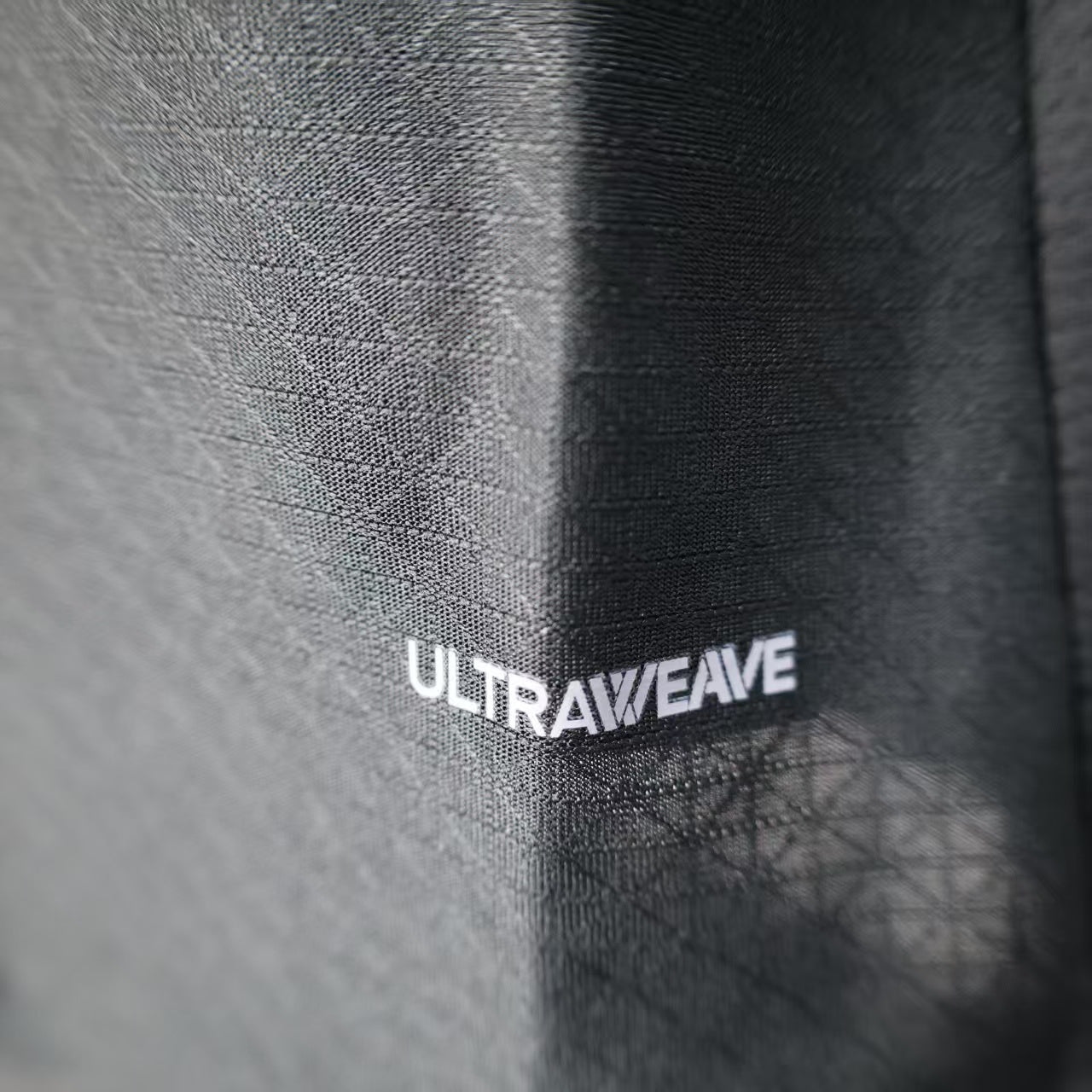 Manchester city 25/26 third jersey