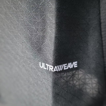 Manchester city 25/26 third jersey