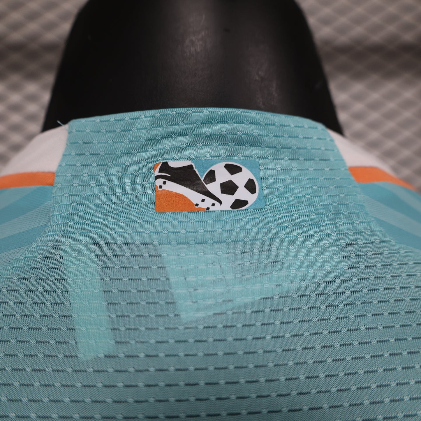 Inter Miami 24/25 third jersey