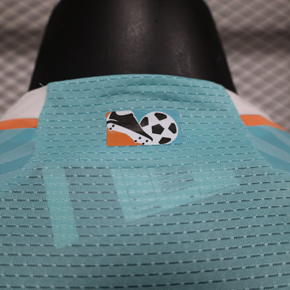 Inter Miami 24/25 third jersey