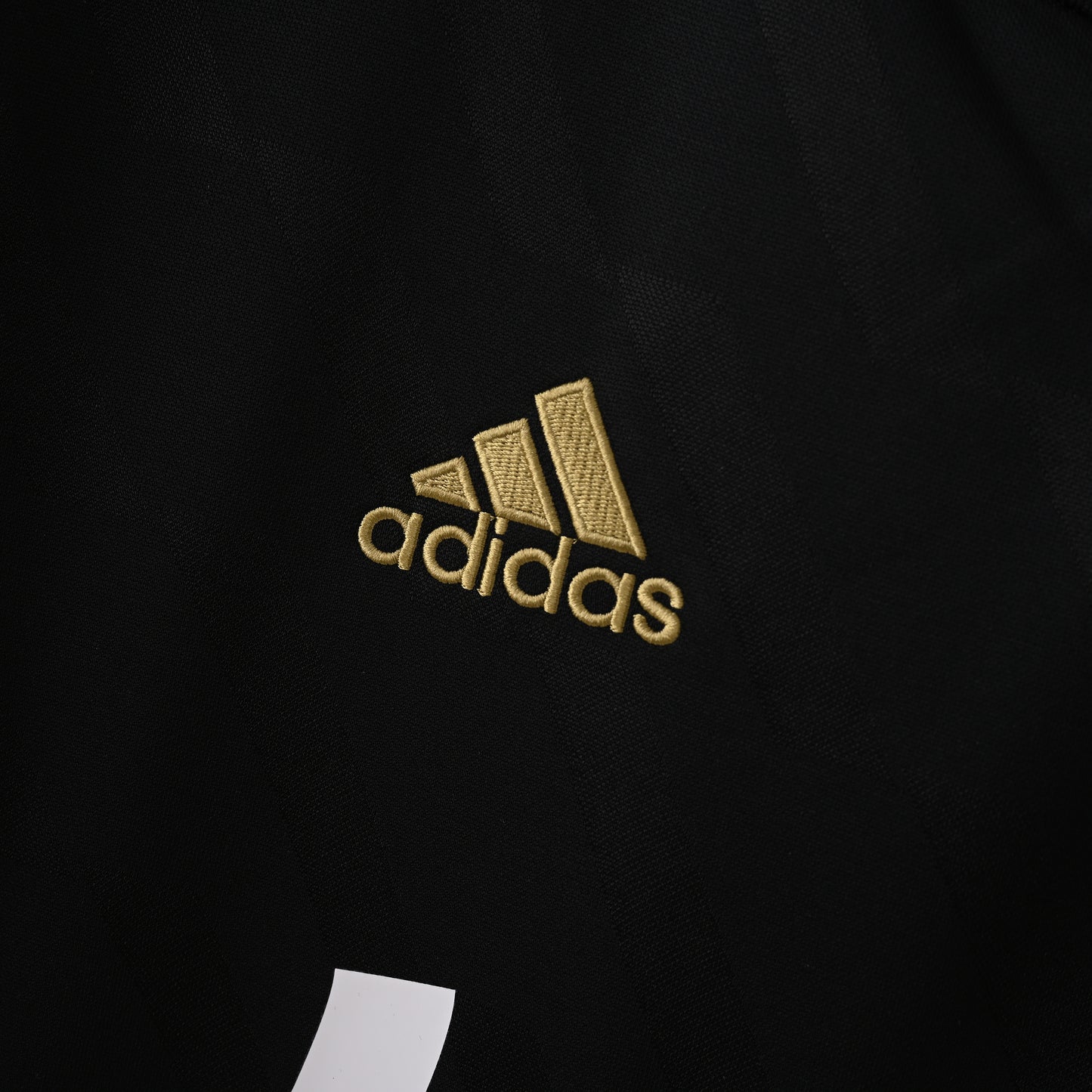 Real Madrid 11/12 away jersey