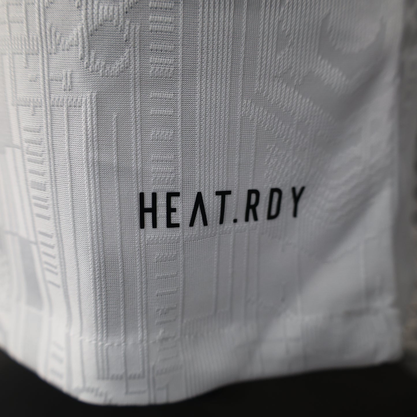 Arsenal 25/26 away jersey