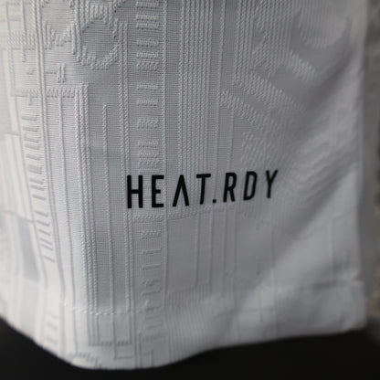 Arsenal 25/26 away jersey