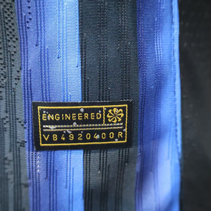 Inter Milan 25/26 third jersey