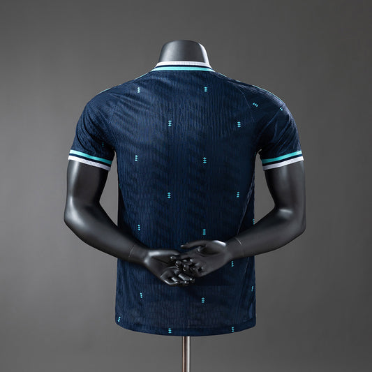 Germany away 2026 jersey - player version