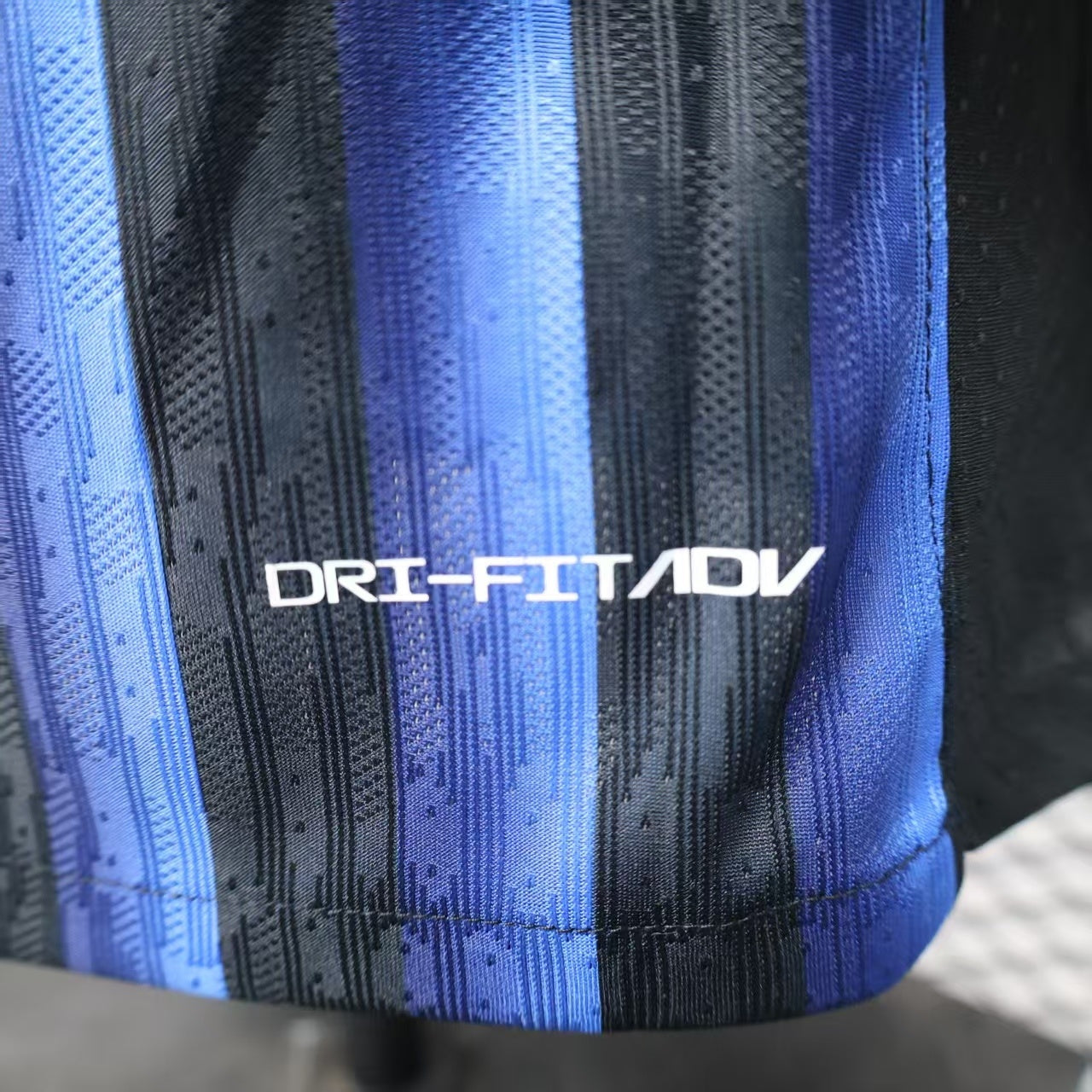 Inter Milan 25/26 third jersey