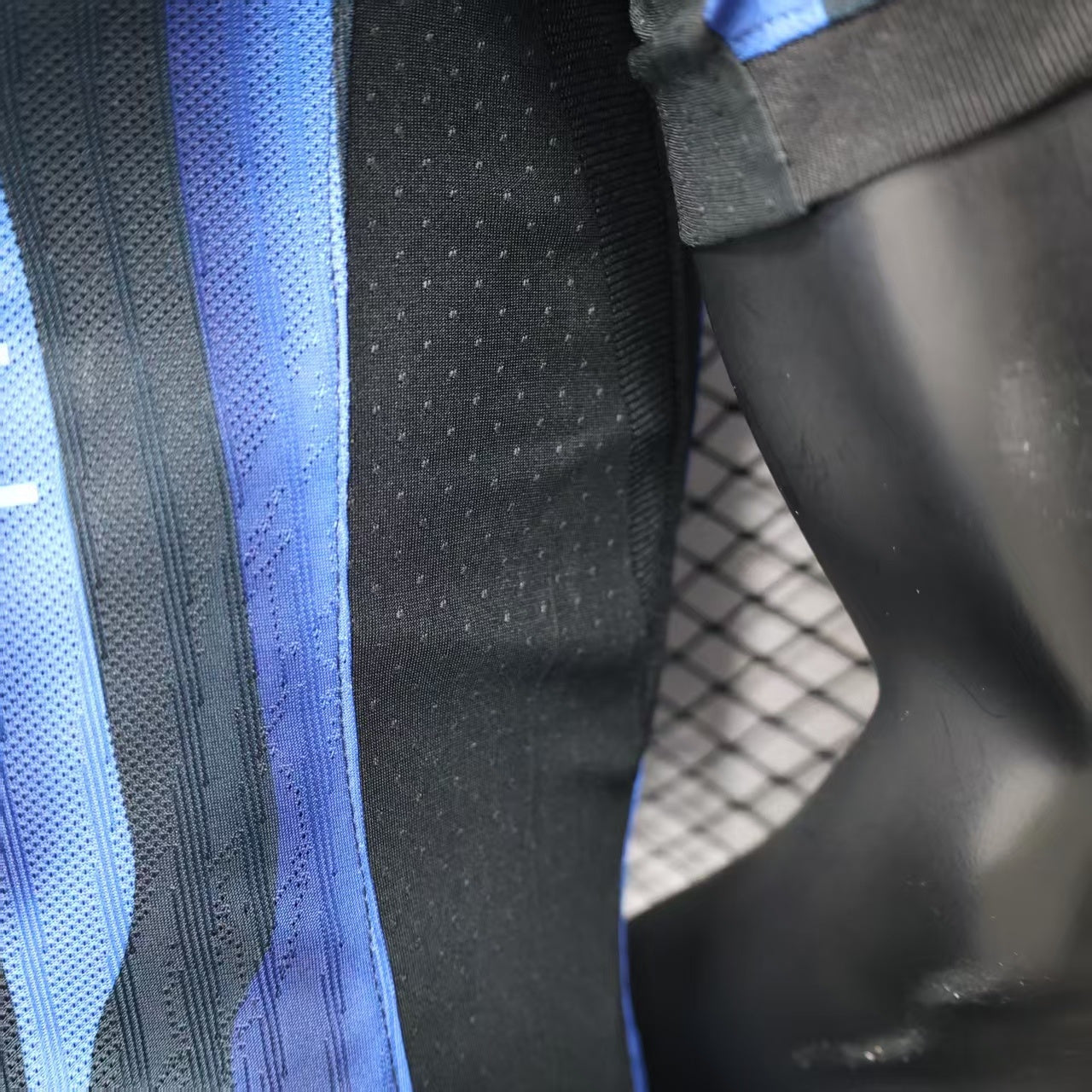 Inter Milan 25/26 third jersey