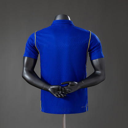Chelsea 26/27 home jersey-player version