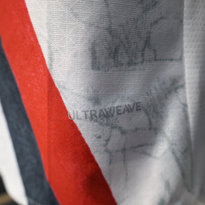 Manchester City 2025 CWC edition