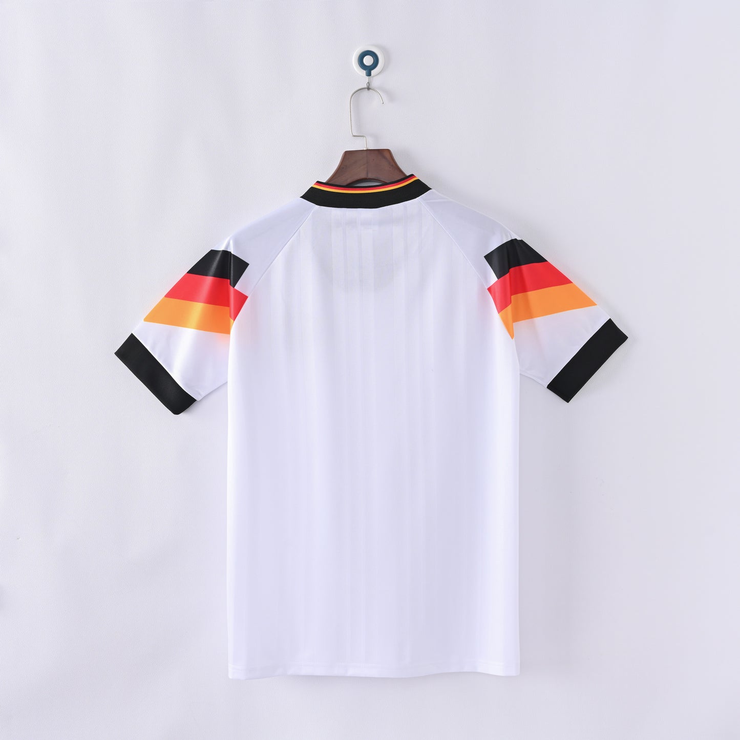Germany 1990 home jersey