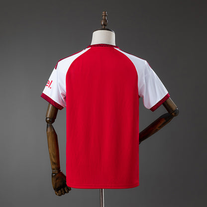 Arsenal 26/27 home jersey-fan version