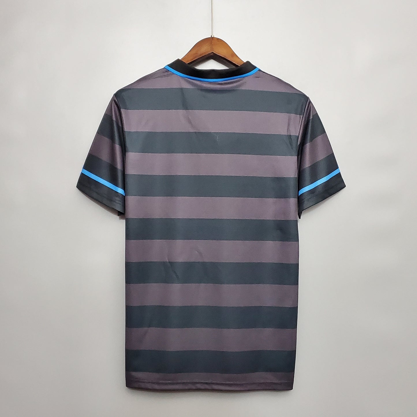 Inter Milan 97/98 third jersey