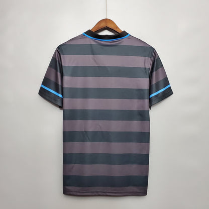Inter Milan 97/98 third jersey