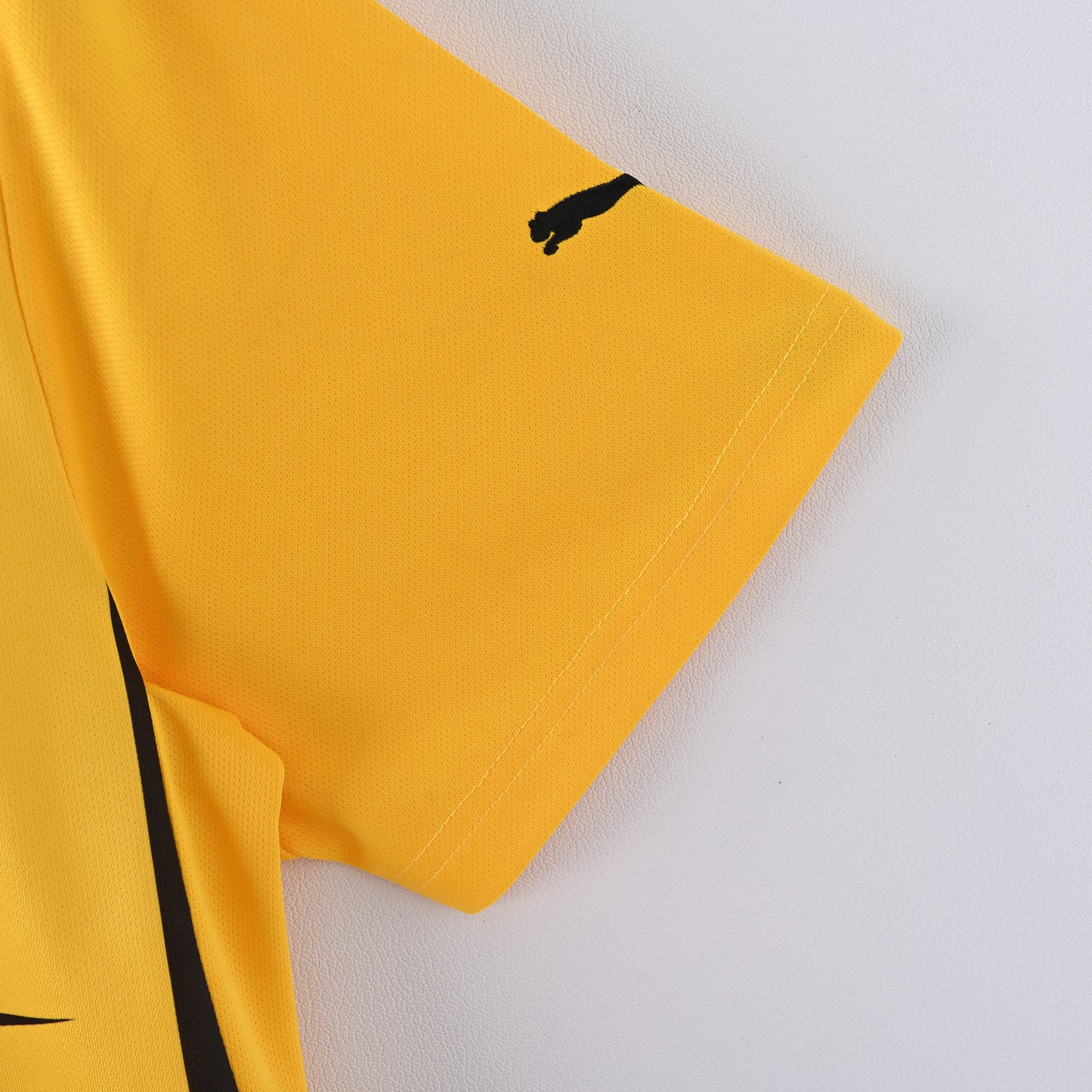 Dortmund 12/13 home jersey