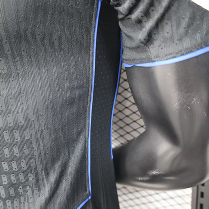 Chelsea 25/26 third jersey