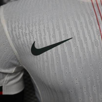 Chelsea 25/26 away jersey